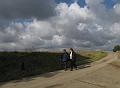 MG Herfstwandeling (5)